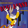 Bugs Bunny On Broadway, Warner Brothers Symphony Orchestra