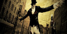 play video on iTunes