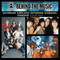 VH1 Music First - Behind the Music: Jefferson Airplane / Jefferson Starship / Starship Collection