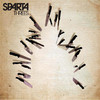 Threes, Sparta