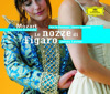 Mozart: Le Nozze Di Figaro, Dawn Upshaw