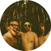 Ordinary Son - Single, Ungdomskulen