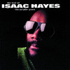 The Best of Isaac Hayes: The Polydor Years, Isaac Hayes