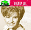 20th Century Masters - The Christmas Collection: The Best of Brenda Lee, Brenda Lee
