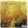 Grassroots, 311