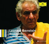 Leonard Bernstein - Beethoven: The 9 Symphonies, Leonard Bernstein