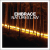 Nature's Law - EP, Embrace