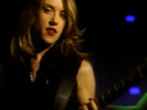 play video on iTunes