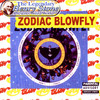 The Legendary Henry Stone Presents Weird World: Zodiac Blowfly, Blowfly