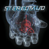 Every Given Moment, Stereomud