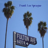 Fulton Avenue, Frank Lee Sprague