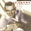 The Essential Jim Ed Brown and the Browns, Jim Ed Brown & The Browns
