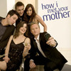 play video on iTunes