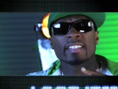 play video on iTunes