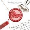 The Best of Chicago (40th Anniversary Edition) [Remastered], Chicago