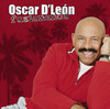 Fuzionando, Oscar D'León