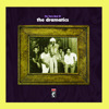 The Very Best of the Dramatics, The Dramatics