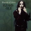 Portals of Grace, Azam Ali
