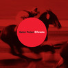 Diferente - Single, Gotan Project