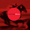 Diferente - Single