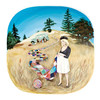 Vs. Children, Casiotone for the Painfully Alone