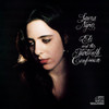 Eli and the Thirteenth Confession, Laura Nyro