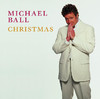 Christmas, Michael Ball