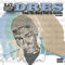 Dres, From the Black Pool of Genius: The Prelude - EP