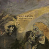 Where the Humans Eat, Willy Mason