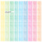 Gridlock - EP