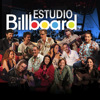 play video on iTunes