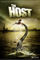 The Host
