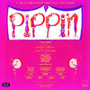 Pippin (1972 Original Broadway Cast Recording), Bob Fosse