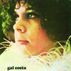 Gal Costa, Gal Costa