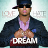 Lovehate, The-Dream