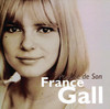 Poupée de son, France Gall