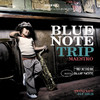 Blue Note Trip 8: Swing Low / Fly High