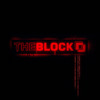 play video on iTunes
