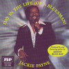 Day In the Life (Of a Bluesman), Jackie Payne