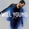 Let It Go, Will Young