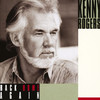 Back Home Again, Kenny Rogers