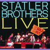 Live and Sold Out, Statler Brothers