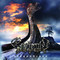 Dragonheads - EP (Finnish Version)