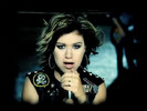 play video on iTunes