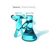 All About Chemistry, Semisonic