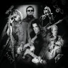 33. I Don't Want to Miss a Thing - Aerosmith