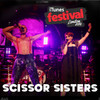 iTunes Festival: London 2010 - EP