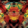 Band of Skulls - I Know What I Am