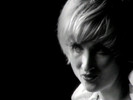 play video on iTunes