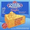 They Can't All Be Zingers (Bonus Track), Primus